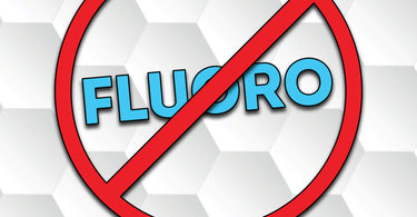 Fast Wax - Fluorocarbon Free Product List