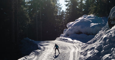 Ski Wax Secrets From The Bench