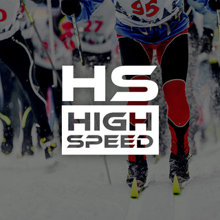 High Speed Wax