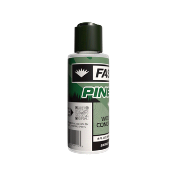Pine Tar 4oz