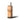 Eco Orange - Citrus Base Cleaner 8 FL OZ