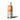 Eco Orange - Citrus Base Cleaner 8 FL OZ