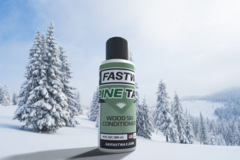 Pine Tar 4oz