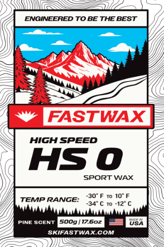 HS 0 (Shop Bar)