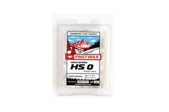 HS 0 (Shop Bar)