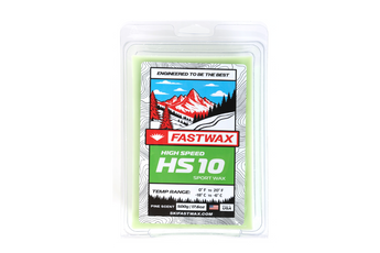 HS 10 (Shop Bar)