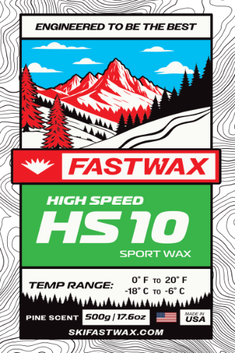 HS 10 (Shop Bar)