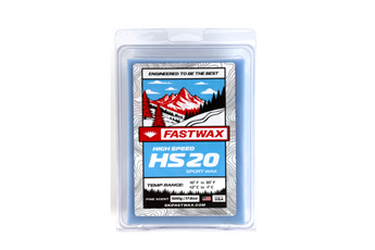 HS 20 (Shop Bar)
