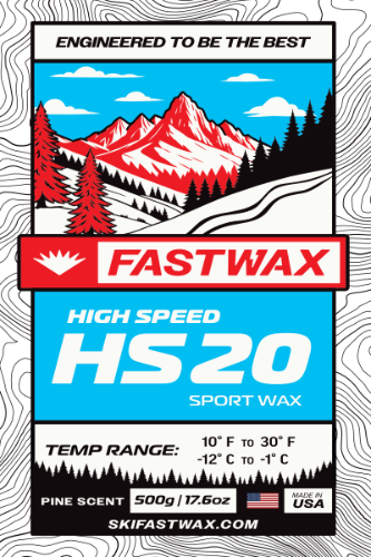 HS 20 (Shop Bar)