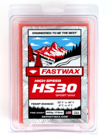 HS 30 (Shop Bar)
