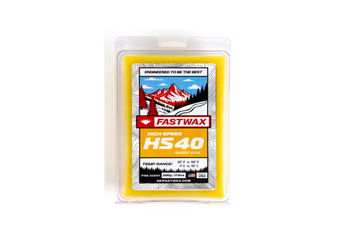 HS 40 (Shop Bar)