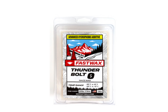 Thunderbolt 0