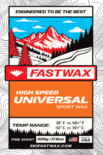 Universal (Shop Bar)