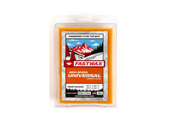 Universal (Shop Bar)