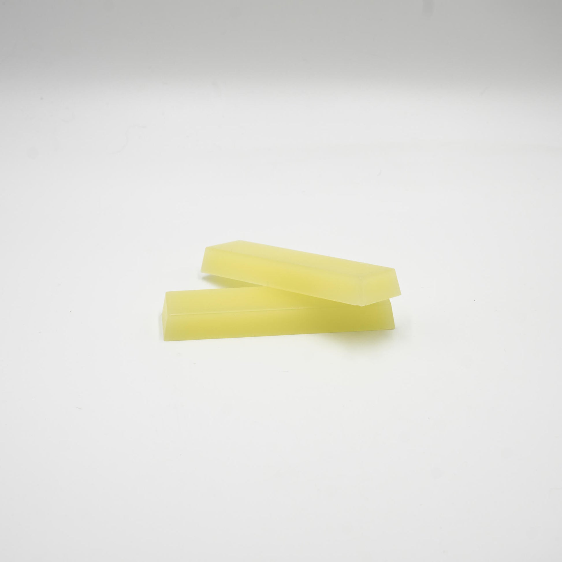 Thunderbolt Plus 40 - Yellow – Fast Wax