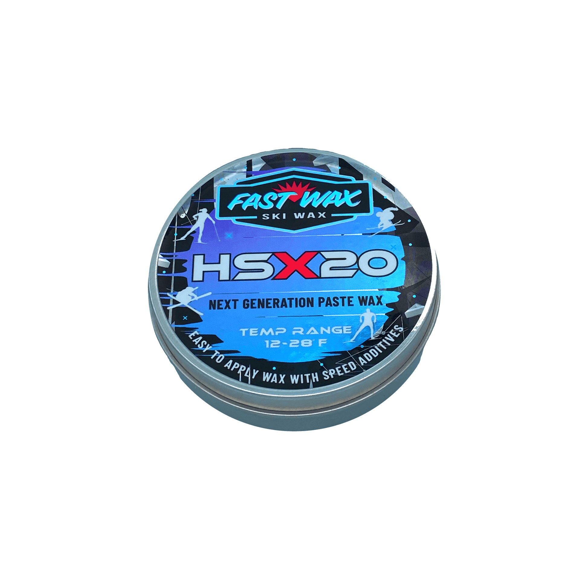 https://skifastwax.com/cdn/shop/products/HSX-20-2000-2000-White-2.png?v=1693613116&width=1946