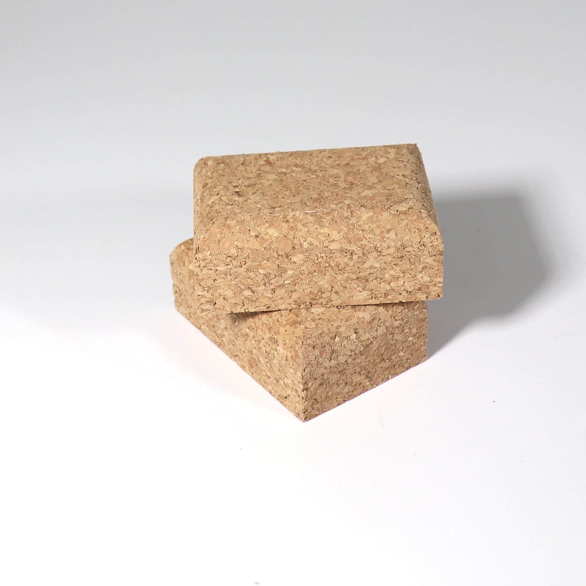 Natural Cork – Fast Wax